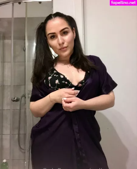 Polinavolkova OnlyFans Thumbnail #C7LmaM01Qn