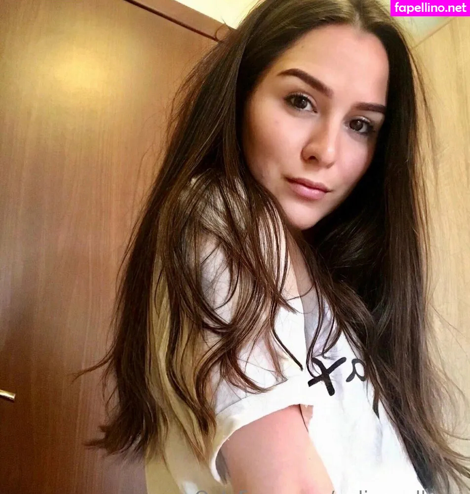 polina_volkova89, polinavolkova Nude Leaked OnlyFans Photo #CjouTc3FGz