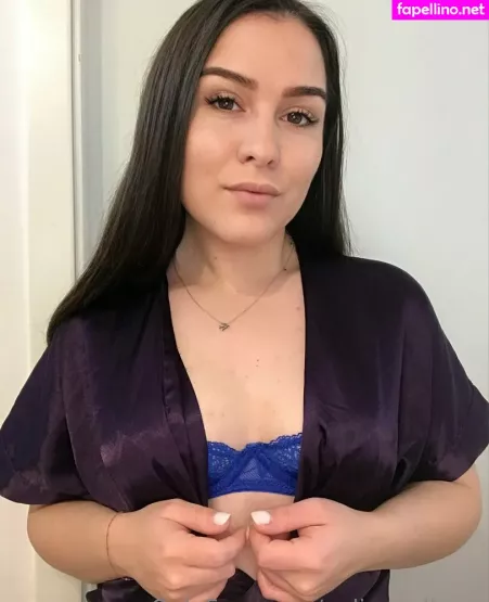 Polinavolkova OnlyFans Thumbnail #hU3Gria2qN