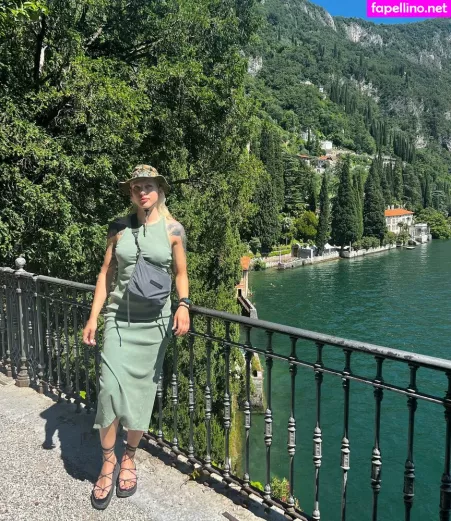 Polinwagen OnlyFans Thumbnail #58BepoHnVT