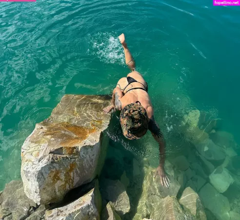 Polinwagen OnlyFans Thumbnail #LiRNC29lCA