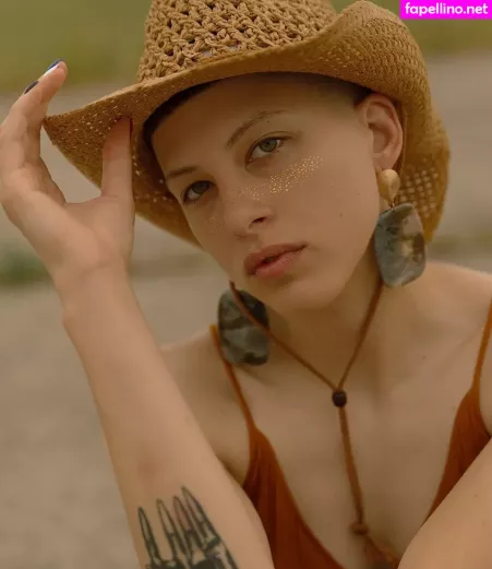 Polinwagen OnlyFans Thumbnail #SyxfsheUjH