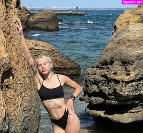 Polinwagen OnlyFans Thumbnail #lKdwEVikZ8