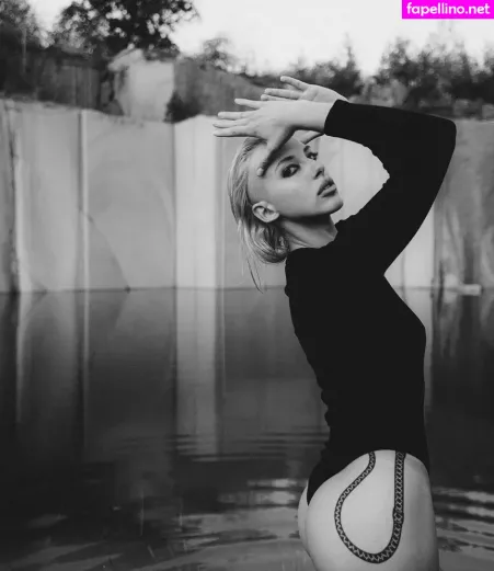 Polinwagen OnlyFans Thumbnail #n02KCDlBCV