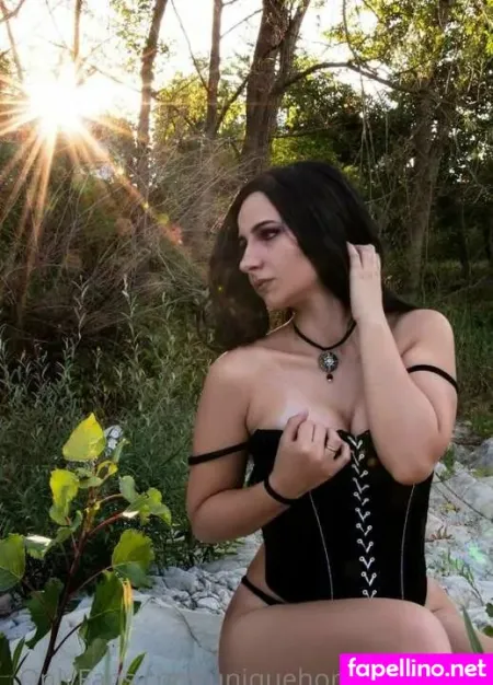 Polip0rno OnlyFans Thumbnail #pSloPpKshq