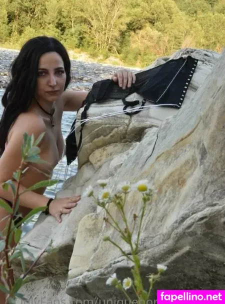 Polip0rno OnlyFans Thumbnail #pkBaaAVMNE