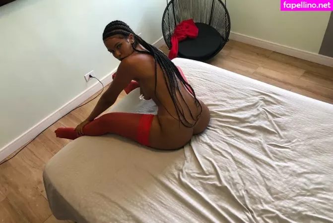 Polisavage OnlyFans Thumbnail #EvmNIZ6i2F