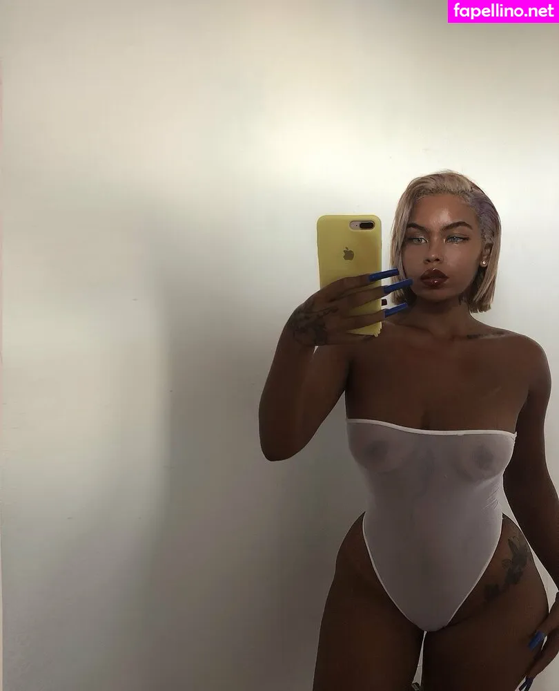 polisavage Nude Leaked OnlyFans Photo #F42CKMAm7c