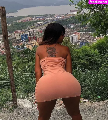 Polisavage OnlyFans Thumbnail #jTkwIN0Lwr