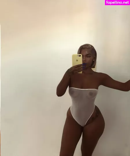 Polisavage OnlyFans Thumbnail #wCmTwp3Xai