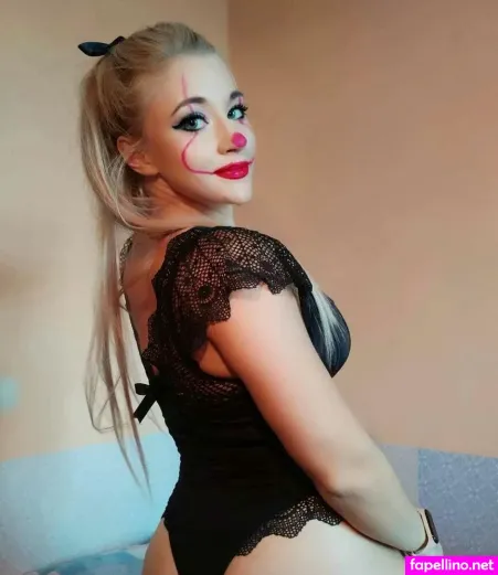 Polish Girl OnlyFans Thumbnail #GavlASRIFu