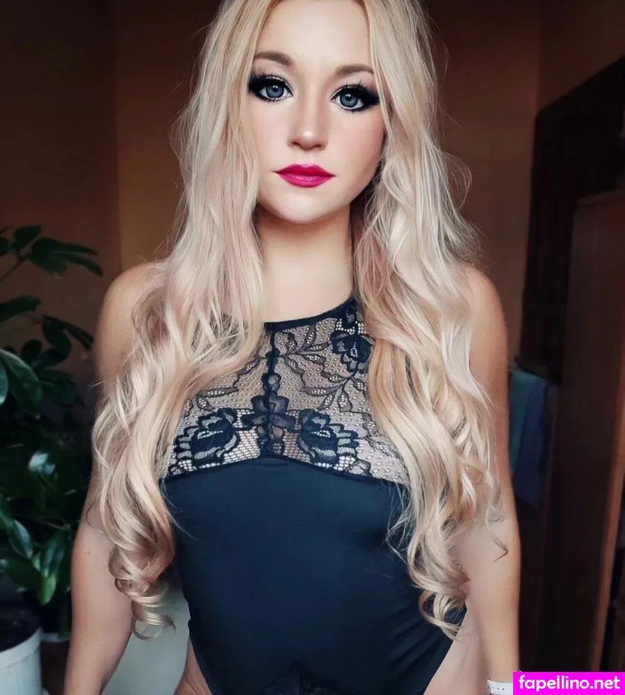 blondiolenka, natiah_h, polishgirlvip Nude Leaked OnlyFans Photo #ISw7MuDAuc