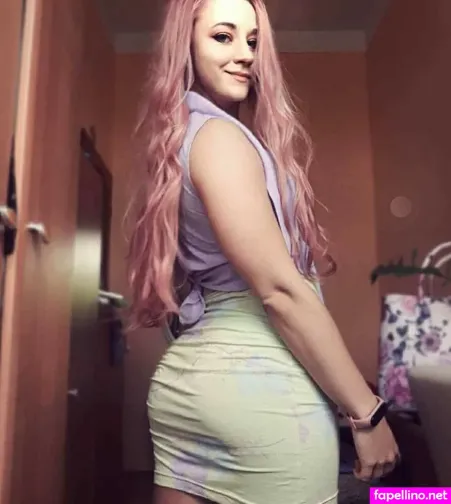 Polish Girl OnlyFans Thumbnail #Jp2tJqwhKP