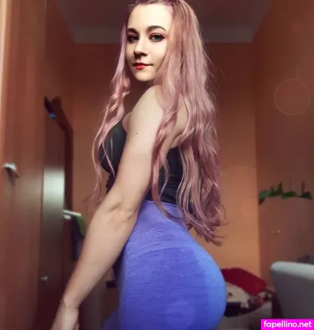 Polish Girl OnlyFans Thumbnail #MbwqFZrO0F