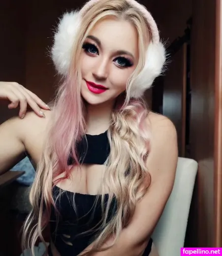 Polish Girl OnlyFans Thumbnail #NVCgFLhCjv