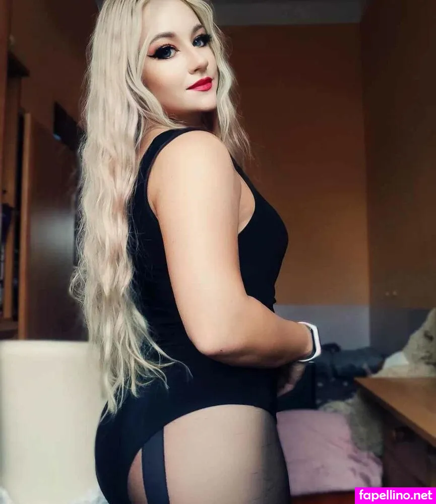 blondiolenka, natiah_h, polishgirlvip Nude Leaked OnlyFans Photo #aRCMCOLQ8c