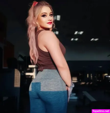 Polish Girl OnlyFans Thumbnail #cwmfJHIyJG