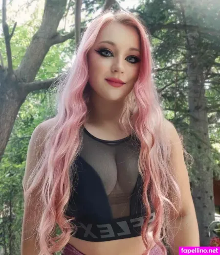 Polish Girl OnlyFans Thumbnail #fkE6NamsPy