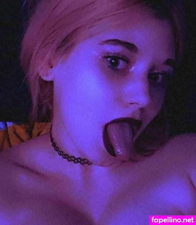 blondiolenka, natiah_h, polishgirlvip Nude Leaked OnlyFans Photo #g31n0mbcmQ