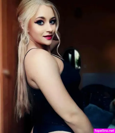 Polish Girl OnlyFans Thumbnail #kMi0mx3je6