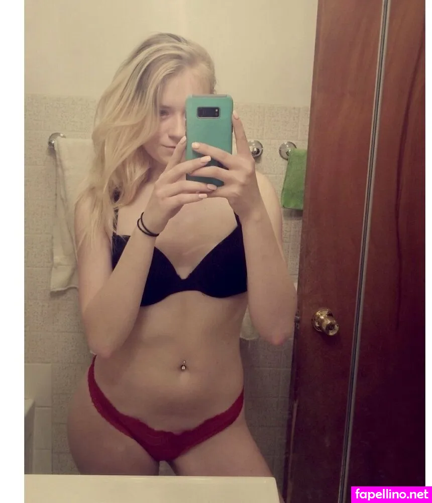 polish.goddess, polish_goddess Nude Leaked OnlyFans Photo #P2MREts2da