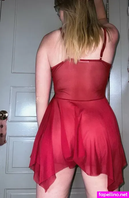 Polish Goddess OnlyFans Thumbnail #RNy9isDw3x