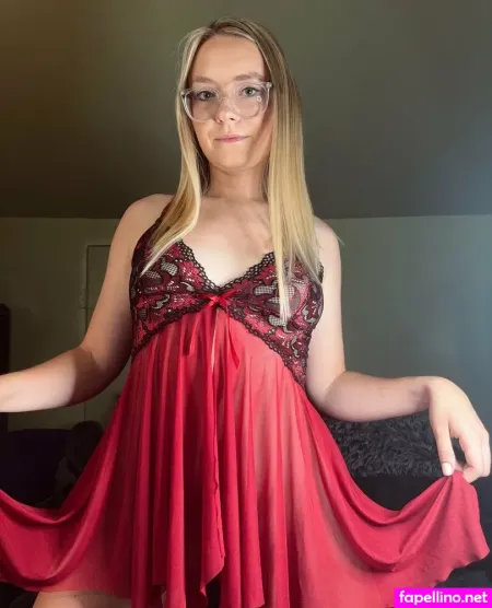 Polish Goddess OnlyFans Thumbnail #Rf3wIemSEA