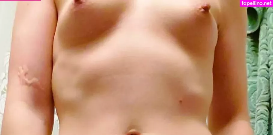 Polish Wife OnlyFans Thumbnail #3em3ZX7idm