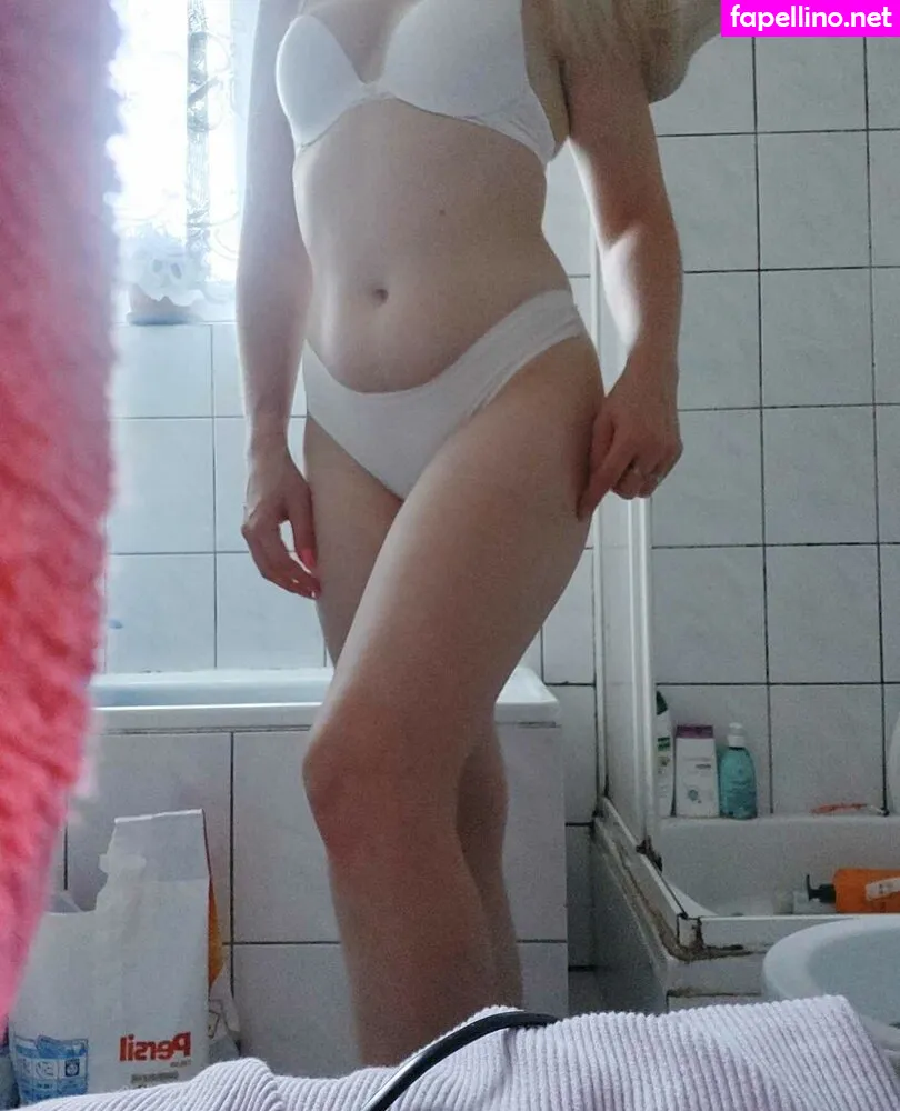 polish_wife, polishgirlvip Nude Leaked OnlyFans Photo #kR7PgMHhKa