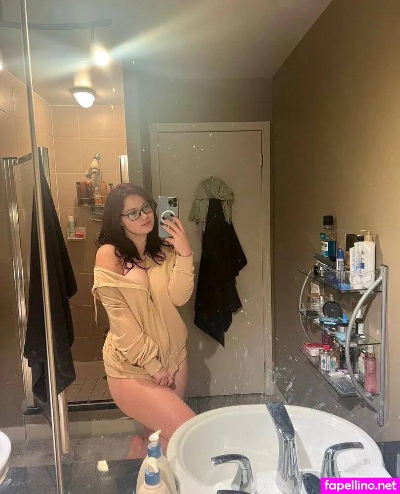 polish7princess Nude Leaked OnlyFans Photo #GN5qVqLqaE