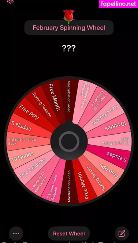 Polish7princess7 OnlyFans Thumbnail #3Af3dWhDHs