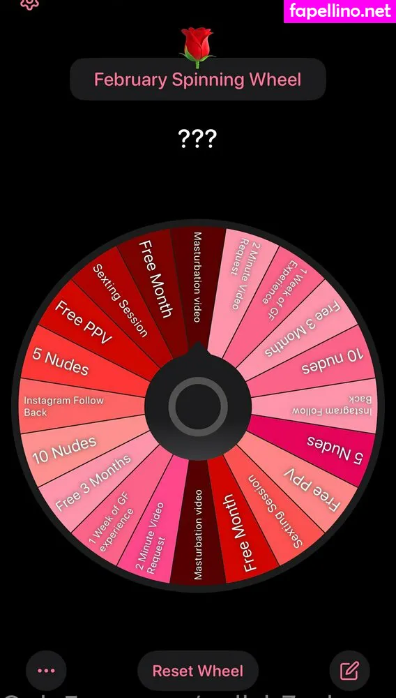 polish7princess7 Nude Leaked OnlyFans Photo #3Af3dWhDHs