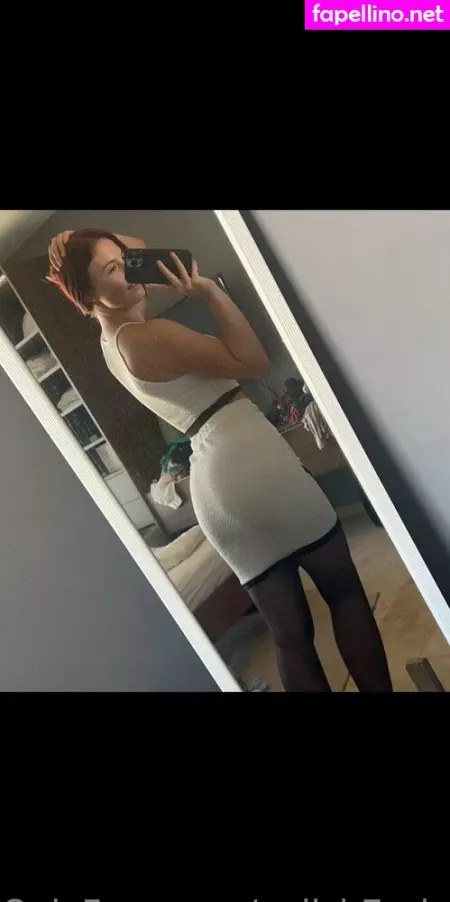 Polish7princess7 OnlyFans Thumbnail #ACMmtCaFqc