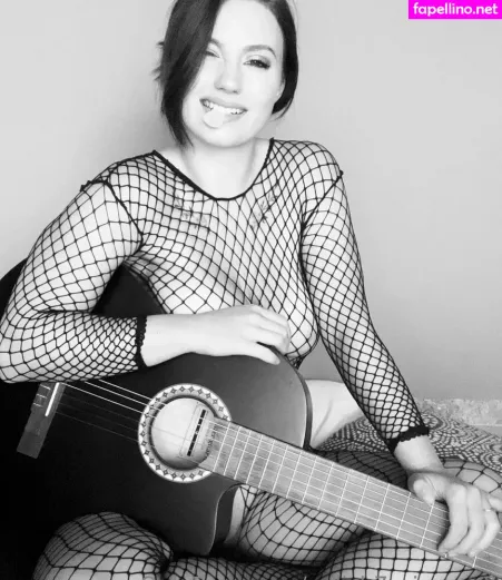 Polish7princess7 OnlyFans Thumbnail #DWQJjYcTAC