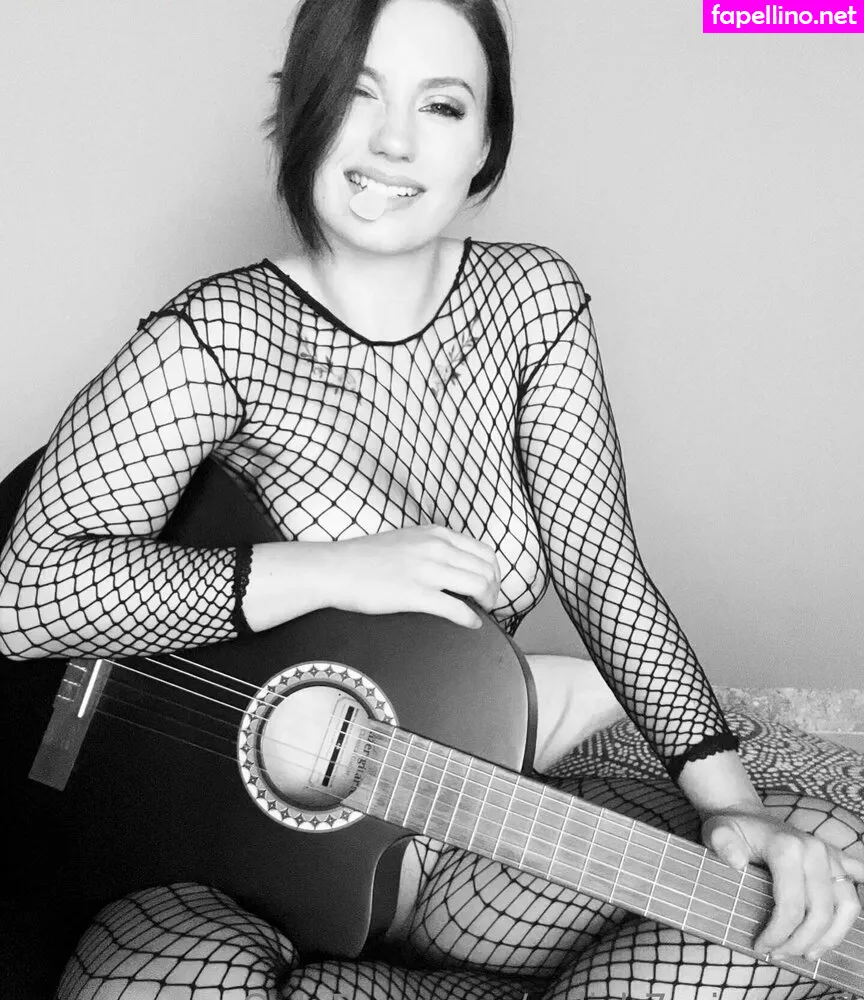 polish7princess7 Nude Leaked OnlyFans Photo #DWQJjYcTAC