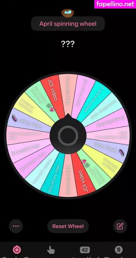 Polish7princess7 OnlyFans Thumbnail #O1snsIi4mB