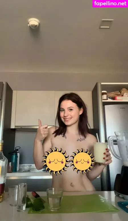 Polish7princess7 OnlyFans Thumbnail #RUuTZgTzoA