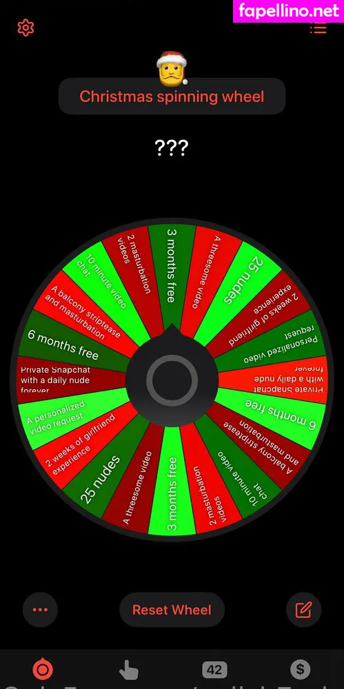 polish7princess7 Nude Leaked OnlyFans Photo #ToPzLpCVC1