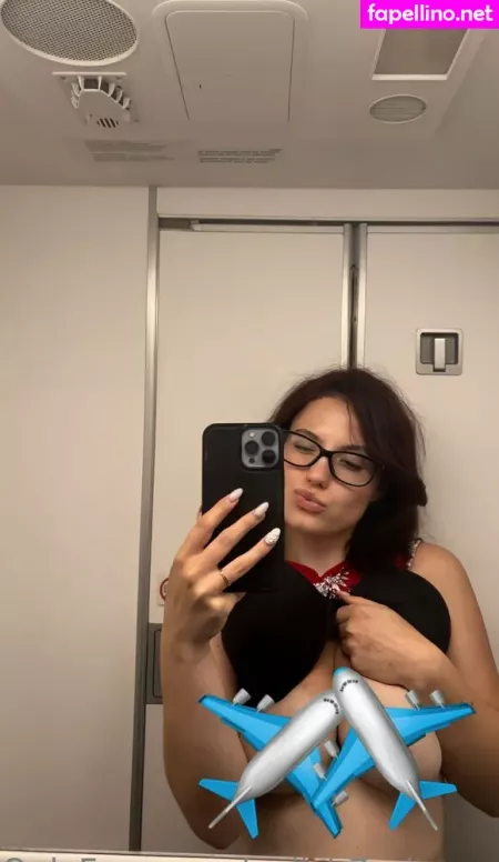 Polish7princess7 OnlyFans Thumbnail #m45L0Dpnrb