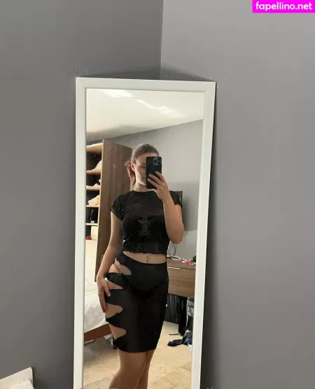 Polish7princess7 OnlyFans Thumbnail #pjTaSuDoJb