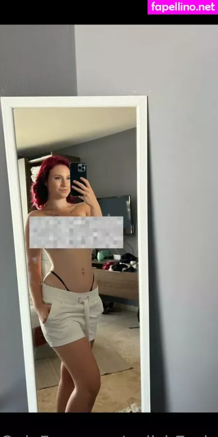 Polish7princess7 OnlyFans Thumbnail #r73mqXHaFK