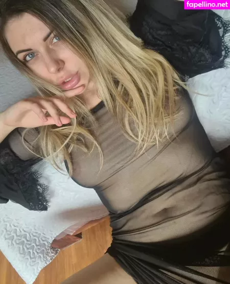 Polishloca OnlyFans Thumbnail #3sTx5wj57o