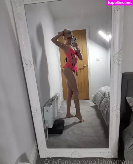 Polishmamauk OnlyFans Thumbnail #K1gBiyISuQ