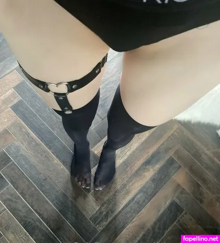 Polishmuffinfree OnlyFans Thumbnail #j7zi6v5gg1