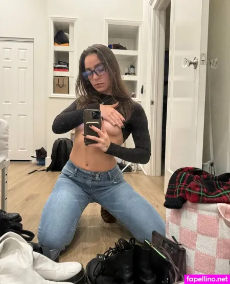 Polishpawg OnlyFans Thumbnail #7qmqGoNPHl