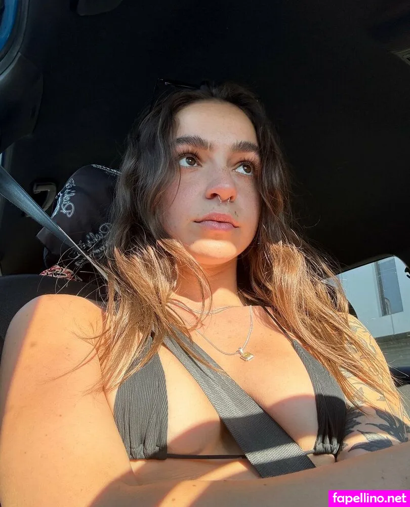 patriciatarka, polishpawg Nude Leaked OnlyFans Photo #KUKWdWnfKz