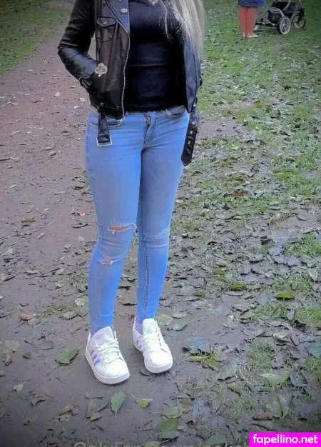 Polishpepper Main Profile Photo