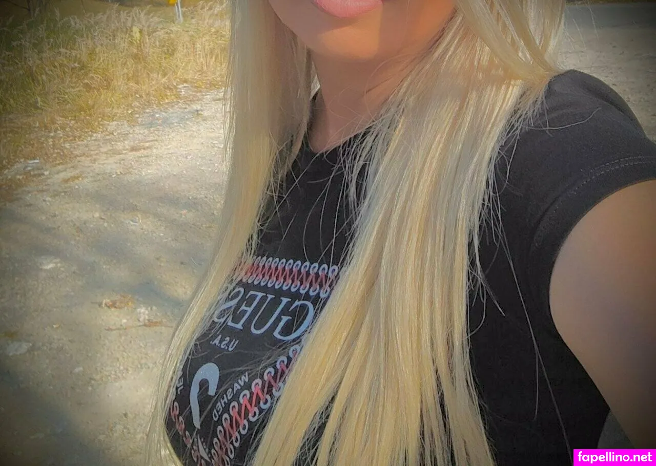 polish_pepper, polishpepper Nude Leaked OnlyFans Photo #uWAcDiCE34