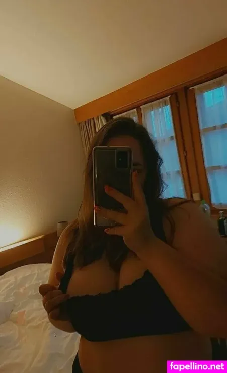 Polishthiccness OnlyFans Thumbnail #o4MfnpDy8g