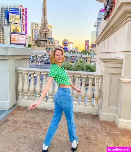 Political Ladies OnlyFans Thumbnail #C06bBtRgvH